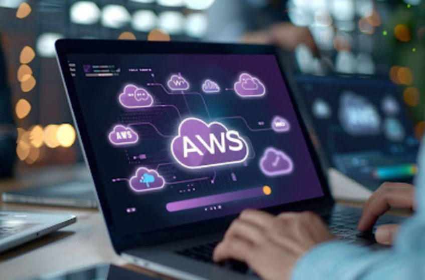 How to Automate Cloud Deployments Using AWS CLI and SDKs