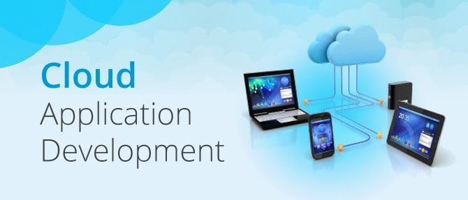 The Pros And Cons of Cloud-Based Development Environments