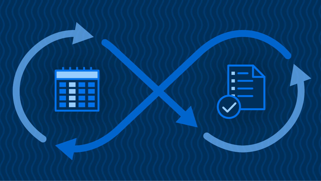 How to Automate Repetitive Tasks in Your Development