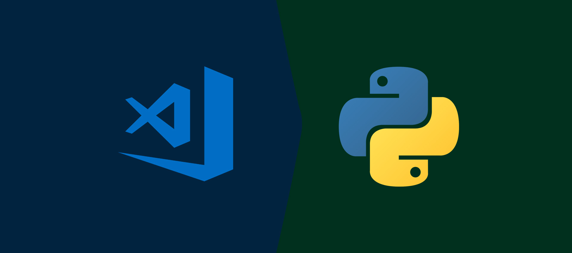 How-to-Set-Up-a-Python-Development-Environment-in-VS-Code