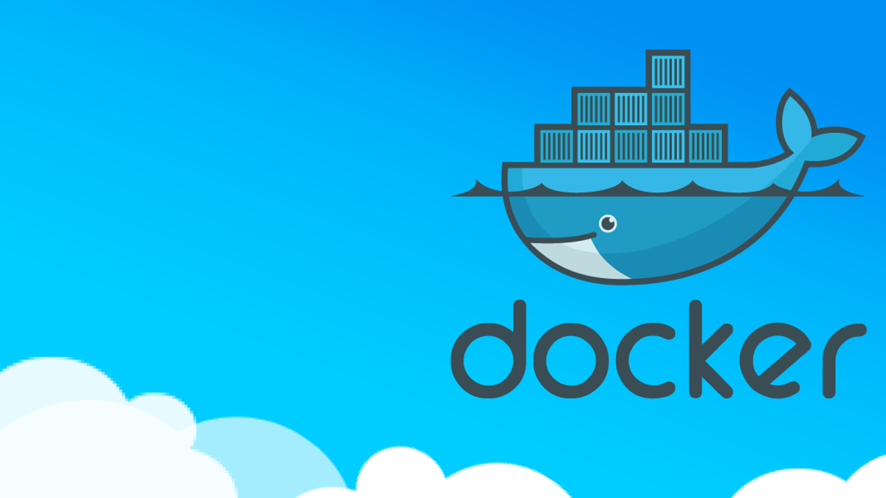 How to use Docker for Container Management