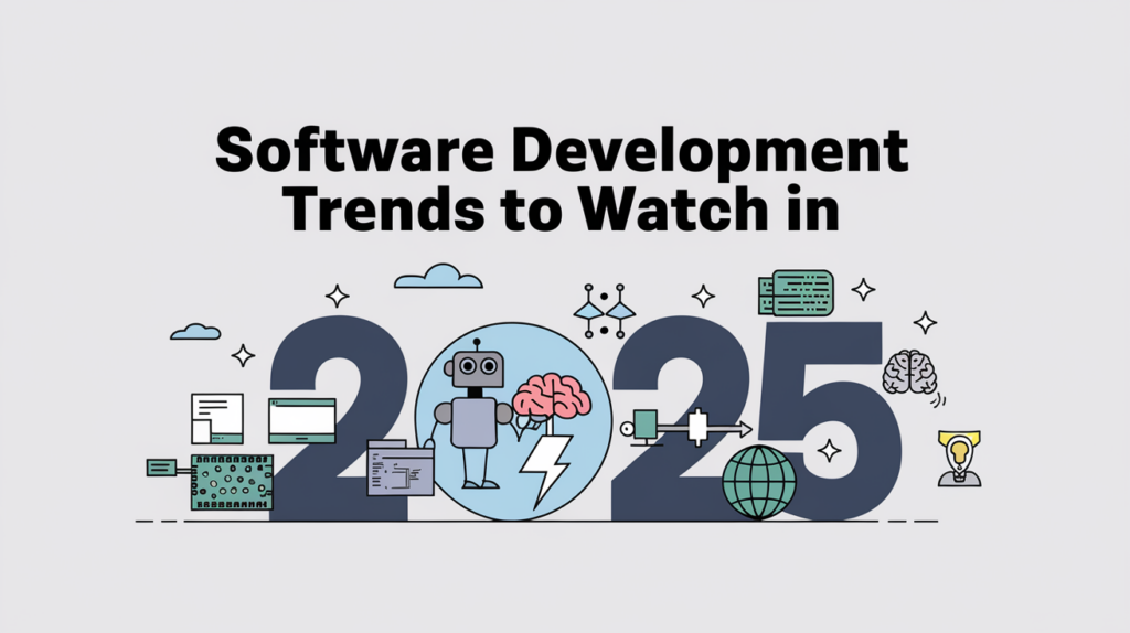 New Developer Tools in 2025: What You Need to Watch