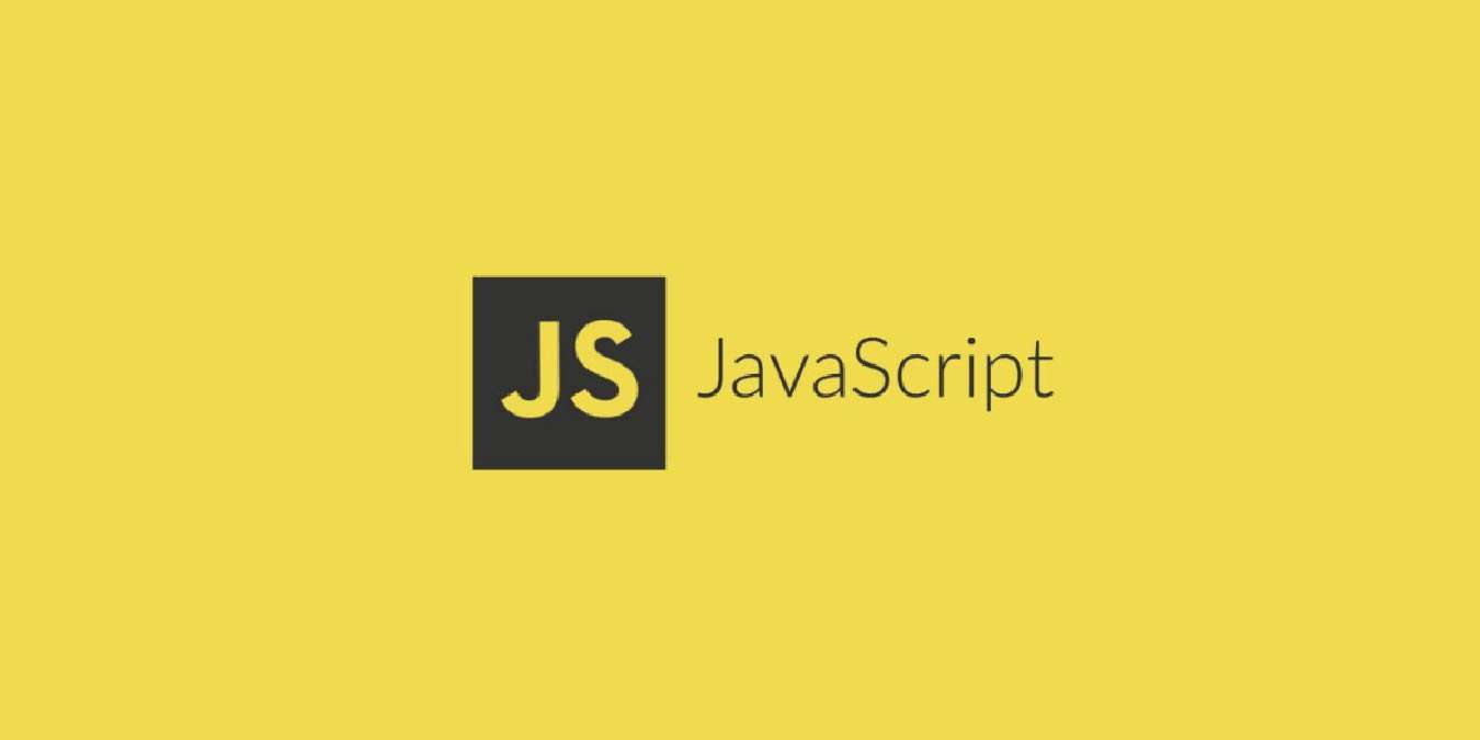 Essential Tools JavaScript Developers should know in 2025