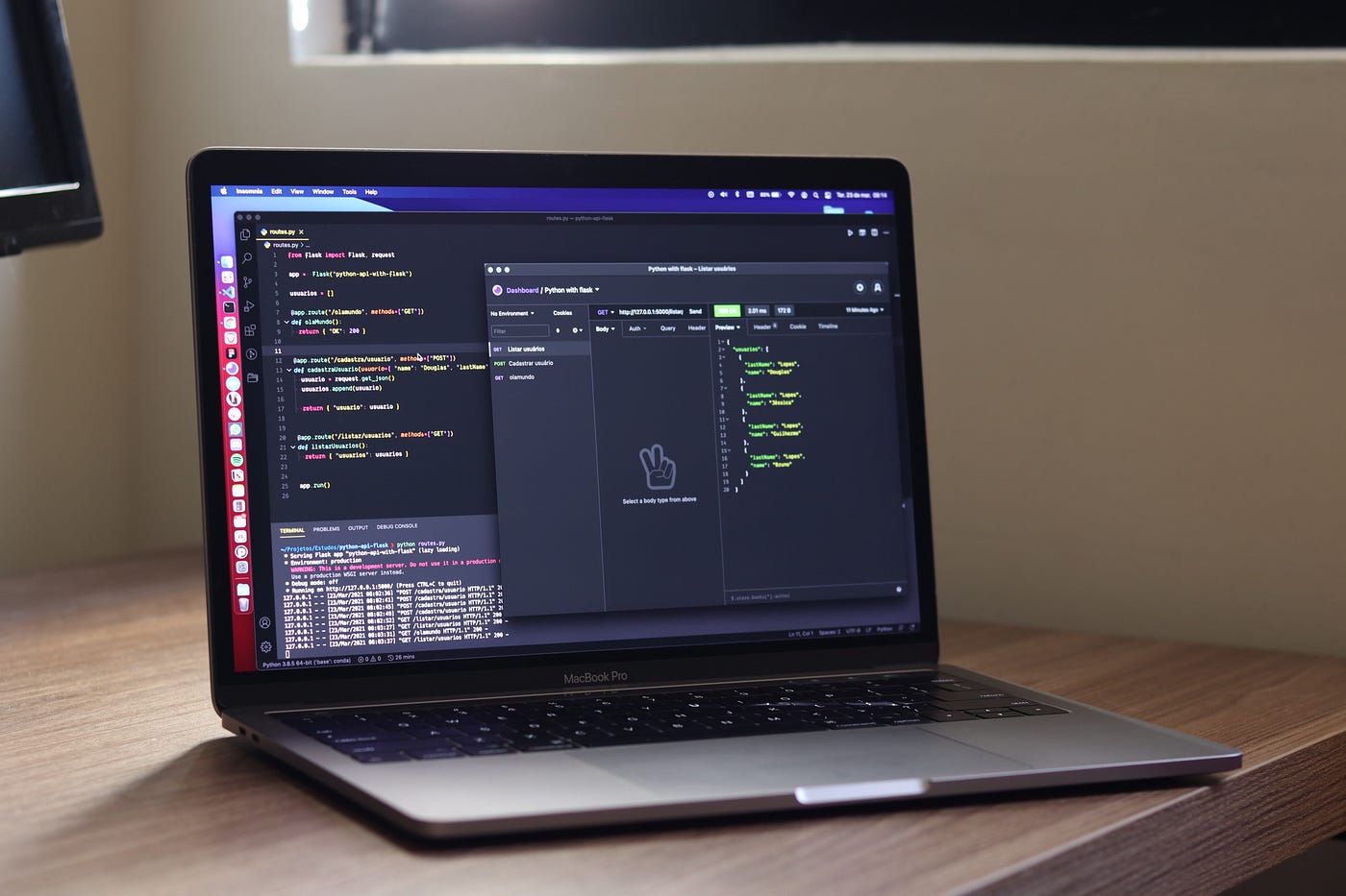 Top 10 Plugins to Supercharge Your VS Code Experience