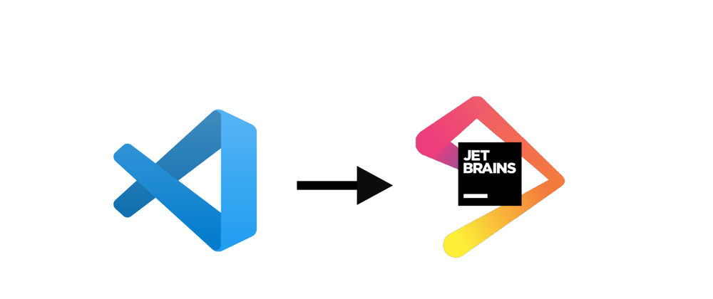 How to choose an IDE: VS Code vs. JetBrains?